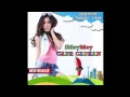 iMeyMey - Cabe Cabean [Official Video]