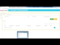 C Simplify IT - Angular JS Page Load