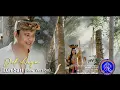 Download Lagu Dewata Studio : Dek Arya - Luh Sari (Official Music Video)