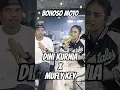 Download Lagu Bohoso Moto - Dini Kurnia Ft Mufly Key #dangdut #dinikurnia #beranda