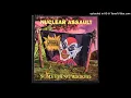 Nuclear Assault - Something Wicked (This Way Comes)