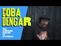 Download Lagu COBA DENGAR: Lomba Sihir - Nirrrlaba