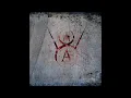 Architects of the Apocalypse - Persephones Awakening