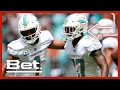 Thursday Night Football and Week 3 Bet