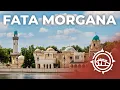 Download Lagu 🇳🇱 EFTELING: Fata Morgana | Attractie Walkthrough 4K