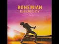 Download Lagu Bohemian Rhapsody (Original Studio Instrumental)