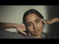 TUM (Official Music Video) | Raghav Kaushik | Amrita Saluja | feat. Kaveri Seth & Danesh Razvi