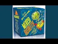 Download Lagu Angels Fly