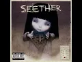 Seether - Fake It