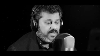 سيد طالب الحسيني رايات الوفاء 