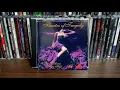 Download Lagu Theatre Of Tragedy - Bring Fort Ye Shadow (LEGENDADO PT-BR)