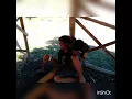 video klip gelandangan oficial ndx aka ful HD