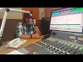 شارع الفن مع أميرة نور و النجم علاء عبد الخالق - مش قلبي