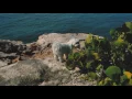 Axwell & Shapov - Belong (Aguelando Remix) Official Video