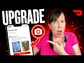 DoorDash s Newest App Features Are A Game Changer Don t Ignore Them