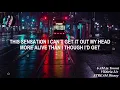 Viktoria Liv - 6 AM in Toronto (Lyrics)
