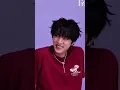 Download Lagu Kumpulan video Halu Vae tobing with BTS CR @BTS  @HYBELABELS  #kpop #bts #btsarmy #army #funny 