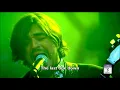 Download Lagu Waylon - Something Stronger lyrics