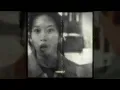 "Unknown World" | Vocal cover by SESEUNG | Link: Eat, Love, Kill OST