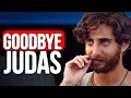Download Lagu Luke Dimyan (Judas) Has LEFT The Chosen FOREVER...