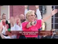 Download Lagu Helena Vondráčková - Malovaný džbánku, Dlouhá noc (TVP, Polskie Biesiady - Śląska, 2023)