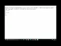 Meeting IDLE Take a tour of the Python Interactive Developer Environment IDE