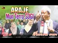 Lagu Ceramah Terbaru Paling Viral Penuh ilmu // KH.Musleh Adnan 2026