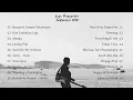 Download Lagu Lagu Terpopuler Indonesia 2025 | Playlist Spotify Viral \u0026 Enak Didengar Saat Santai | Update