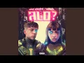 Download Lagu Alo? (feat. 2kora \u0026 THIER)