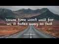Moments - Hollow Coves (lyrics)