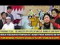 Download Lagu Prabowo Tegas, 100 Anggota DPR Dipecat Masal Mangkir Rapat Tolak Pengesahan RUU Perampasan Aset?