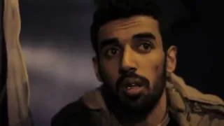 التراس اهلاوي اه يا مجلس يابن الحرام  دندنها