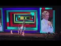 陳柏宇 - 旁若無人