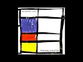 The Apples in Stereo- Tone Soul Evolution (Full Album)