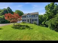 Inside 12 Juniper Road Bloomfield CT Full Home Tour My 4th Listing on This Street in 2026