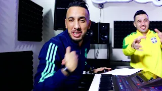                                            شا داني                 دندنها