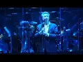 ROXY MUSIC - " Jealous Guy " - O2 Arena LONDON / 14.10.2022