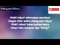 Download Lagu Wakil Rakyat ( Iwan Fals ) - DJ Remix Terbaru 2018