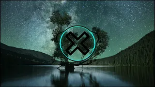 britney spears criminal slowed reverb tiktok version 