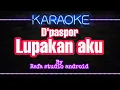 Download Lagu D'paspor \