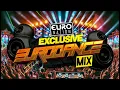 Download Lagu BEST OF 90s \u0026 2000s EURODANCE MIX | Ultimate Dance Anthems