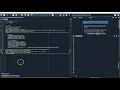 Python Codes For RANDOM WORD GENERATOR