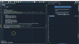 Python Codes For RANDOM WORD GENERATOR