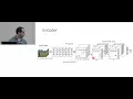 CapsuleNet A Simplified Network for Action Detection