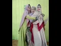 Download Lagu Tiktok Cewe cantik bergoyang #cantik #imut(1)