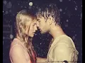 Гайтана - Он самый лучший для меня.