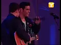 No Mercy, Where Do You Go (español), Festival de Viña 1997