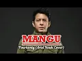 Download Lagu Mangu - Ariel Noah Cover (fourtwnty)