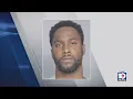 BSO deputy appears in court after arrest