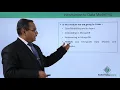 Introduction to Data Modelling